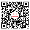 BYD Solar's official video account
